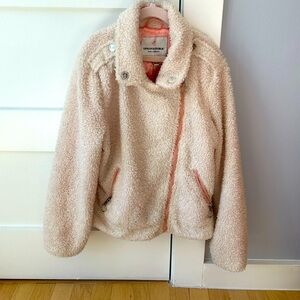 Urban Republic Girls Jacket